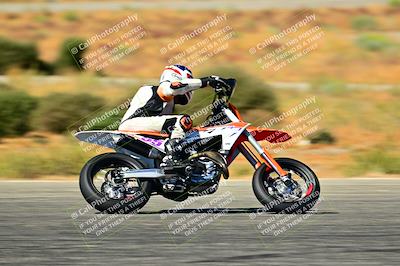 media/Oct-12-2024-TrackXperience (Sat) [[9a0d9c6d32]]/Level 2/Session 3 (Turns 14 13 and Grid)/